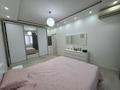 2-бөлмелі пәтер · 72 м² · 8/9 қабат, Сарыарка 40, бағасы: 36 млн ₸ в Атырау — фото 4