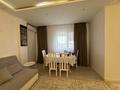 2-бөлмелі пәтер · 72 м² · 8/9 қабат, Сарыарка 40, бағасы: 36 млн ₸ в Атырау — фото 5