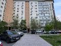 2-бөлмелі пәтер · 72 м² · 8/9 қабат, Сарыарка 40, бағасы: 36 млн ₸ в Атырау — фото 6