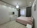 2-бөлмелі пәтер · 72 м² · 8/9 қабат, Сарыарка 40, бағасы: 36 млн ₸ в Атырау — фото 7