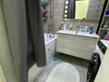 2-бөлмелі пәтер · 72 м² · 8/9 қабат, Сарыарка 40, бағасы: 36 млн ₸ в Атырау — фото 9