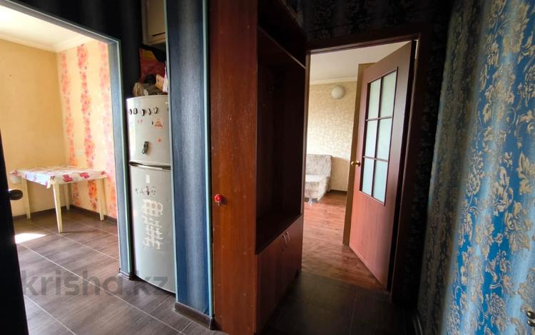 1-комнатная квартира · 30 м² · 3/5 этаж, Розыбакиева — Возле Меги за 160 000 〒 в Алматы, Бостандыкский р-н — фото 4