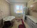 1-комнатная квартира · 43.4 м² · 4/9 этаж, Самал за 17.5 млн ₸ в Уральске