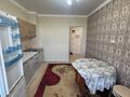 1-комнатная квартира · 43.4 м² · 4/9 этаж, Самал за 17.5 млн ₸ в Уральске — фото 2