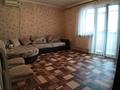 2-комнатная квартира, 67.9 м², 1/9 этаж, мкр Кулагер 12 — ..magnum за 42 млн 〒 в Алматы, Жетысуский р-н — фото 10