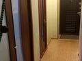 2-комнатная квартира, 67.9 м², 1/9 этаж, мкр Кулагер 12 — ..magnum за 42 млн 〒 в Алматы, Жетысуский р-н — фото 18
