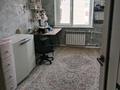 3-бөлмелі пәтер · 59 м² · 5/5 қабат, Привокзальный 3мкр 14, бағасы: 16 млн ₸ в Атырау, мкр Привокзальный-3