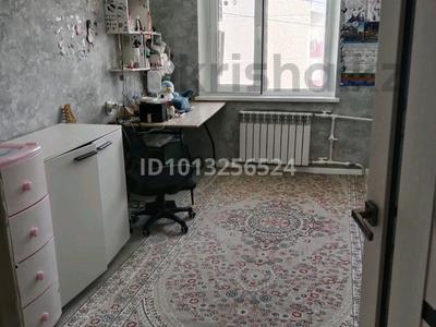 3-бөлмелі пәтер · 59 м² · 5/5 қабат, Привокзальный 3мкр 14, бағасы: 16 млн ₸ в Атырау, мкр Привокзальный-3