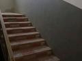 3-бөлмелі пәтер · 59 м² · 5/5 қабат, Привокзальный 3мкр 14, бағасы: 16 млн ₸ в Атырау, мкр Привокзальный-3 — фото 11