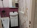 3-бөлмелі пәтер · 59 м² · 5/5 қабат, Привокзальный 3мкр 14, бағасы: 16 млн ₸ в Атырау, мкр Привокзальный-3 — фото 8
