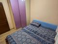 3 бөлме · 88 м² · 4/4 қабат, Коктем 1 29, бағасы: 75 000 ₸ в Алматы, Бостандыкский р-н