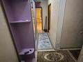 3 бөлме · 88 м² · 4/4 қабат, Коктем 1 29, бағасы: 75 000 ₸ в Алматы, Бостандыкский р-н — фото 10