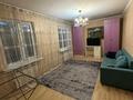 3 бөлме · 88 м² · 4/4 қабат, Коктем 1 29, бағасы: 75 000 ₸ в Алматы, Бостандыкский р-н — фото 11