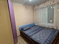 3 бөлме · 88 м² · 4/4 қабат, Коктем 1 29, бағасы: 75 000 ₸ в Алматы, Бостандыкский р-н — фото 12
