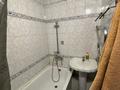 3 бөлме · 88 м² · 4/4 қабат, Коктем 1 29, бағасы: 75 000 ₸ в Алматы, Бостандыкский р-н — фото 13