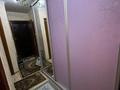 3 бөлме · 88 м² · 4/4 қабат, Коктем 1 29, бағасы: 75 000 ₸ в Алматы, Бостандыкский р-н — фото 14