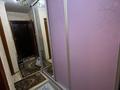 3 бөлме · 88 м² · 4/4 қабат, Коктем 1 29, бағасы: 75 000 ₸ в Алматы, Бостандыкский р-н — фото 3