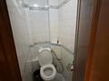3 бөлме · 88 м² · 4/4 қабат, Коктем 1 29, бағасы: 75 000 ₸ в Алматы, Бостандыкский р-н — фото 4