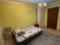 3 бөлме · 88 м² · 4/4 қабат, Коктем 1 29, бағасы: 75 000 ₸ в Алматы, Бостандыкский р-н — фото 5