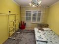 3 бөлме · 88 м² · 4/4 қабат, Коктем 1 29, бағасы: 75 000 ₸ в Алматы, Бостандыкский р-н — фото 6