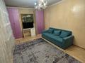 3 бөлме · 88 м² · 4/4 қабат, Коктем 1 29, бағасы: 75 000 ₸ в Алматы, Бостандыкский р-н — фото 8