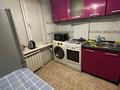 3 бөлме · 88 м² · 4/4 қабат, Коктем 1 29, бағасы: 75 000 ₸ в Алматы, Бостандыкский р-н — фото 9
