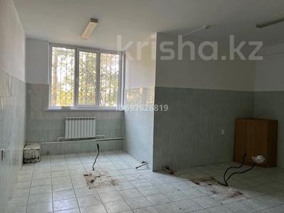 Свободное назначение, офисы, магазины и бутики, склады, азс, автосервисы и автомойки, общепит, салоны красоты, сельское хозяйство, бани, гостиницы и зоны отдыха, фитнес и спорт, медцентры и аптеки, образование, развлечения, конференц-залы, кабинеты и рабочие места, студии · 700 м² за ~ 1.1 млн 〒 в Талдыкоргане