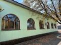 Еркін, кеңселер, дүкендер мен бутиктер, қоймалар, жқб, автосервистер мен көлік жуу, қоғамдық тамақтану орны, сұлулық салондары, ауыл шаруашылығы, монша, қонақ үй және демалыс орындары, фитнес және спорт, медорталықтар мен дәріханалар, білім орталықтары, ойын-сауық, конференц-залдар, кабинеттер және жұмыс орындары, студиялар · 20 м², бағасы: 30 000 〒 в Талдыкоргане