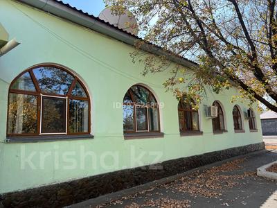 Еркін, кеңселер, дүкендер мен бутиктер, қоймалар, жқб, автосервистер мен көлік жуу, қоғамдық тамақтану орны, сұлулық салондары, ауыл шаруашылығы, монша, қонақ үй және демалыс орындары, фитнес және спорт, медорталықтар мен дәріханалар, білім орталықтары, ойын-сауық, конференц-залдар, кабинеттер және жұмыс орындары, студиялар · 20 м², бағасы: 30 000 〒 в Талдыкоргане