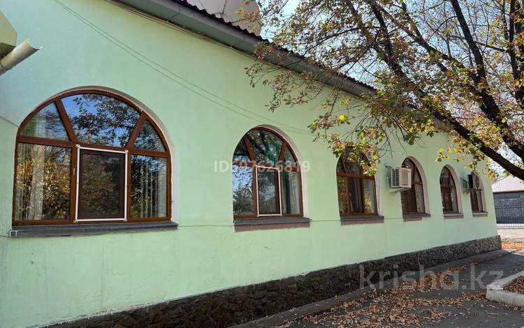 Еркін, кеңселер, дүкендер мен бутиктер, қоймалар, жқб, автосервистер мен көлік жуу, қоғамдық тамақтану орны, сұлулық салондары, ауыл шаруашылығы, монша, қонақ үй және демалыс орындары, фитнес және спорт, медорталықтар мен дәріханалар, білім орталықтары, ойын-сауық, конференц-залдар, кабинеттер және жұмыс орындары, студиялар · 20 м², бағасы: 30 000 〒 в Талдыкоргане — фото 23