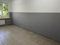 Еркін, кеңселер, дүкендер мен бутиктер, қоймалар, жқб, автосервистер мен көлік жуу, қоғамдық тамақтану орны, сұлулық салондары, ауыл шаруашылығы, монша, қонақ үй және демалыс орындары, фитнес және спорт, медорталықтар мен дәріханалар, білім орталықтары, ойын-сауық, конференц-залдар, кабинеттер және жұмыс орындары, студиялар · 20 м², бағасы: 30 000 〒 в Талдыкоргане — фото 5
