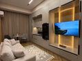 2-комнатная квартира · 47 м² · 5/9 этаж, Симферопольская 1/2 — Cулейменова за 400 000 ₸ в Алматы