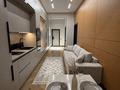 2-комнатная квартира · 47 м² · 5/9 этаж, Симферопольская 1/2 — Cулейменова за 400 000 ₸ в Алматы — фото 2