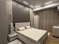 2-комнатная квартира · 47 м² · 5/9 этаж, Симферопольская 1/2 — Cулейменова за 400 000 ₸ в Алматы — фото 3