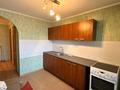 2-бөлмелі пәтер · 50 м² · 2/9 қабат, Бориса Александрова 8/1, бағасы: 29 млн ₸ в Усть-Каменогорске — фото 11