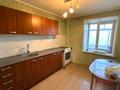 2-бөлмелі пәтер · 50 м² · 2/9 қабат, Бориса Александрова 8/1, бағасы: 29 млн ₸ в Усть-Каменогорске — фото 12