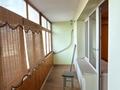 2-бөлмелі пәтер · 50 м² · 2/9 қабат, Бориса Александрова 8/1, бағасы: 29 млн ₸ в Усть-Каменогорске — фото 16