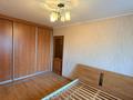 2-бөлмелі пәтер · 50 м² · 2/9 қабат, Бориса Александрова 8/1, бағасы: 29 млн ₸ в Усть-Каменогорске — фото 6