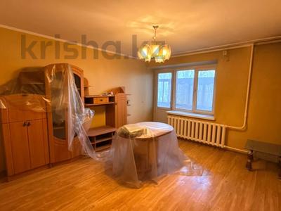 2-бөлмелі пәтер · 50 м² · 2/9 қабат, Бориса Александрова 8/1, бағасы: 29 млн ₸ в Усть-Каменогорске