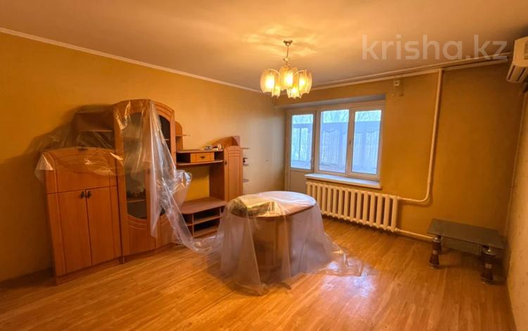 2-бөлмелі пәтер · 50 м² · 2/9 қабат, Бориса Александрова 8/1, бағасы: 29 млн ₸ в Усть-Каменогорске — фото 7