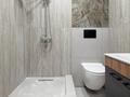 Еркін, кеңселер, дүкендер мен бутиктер, сұлулық салондары, білім орталықтары, ойын-сауық · 90 м², бағасы: 1.1 млн ₸ в Алматы, Бостандыкский р-н — фото 12