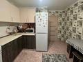1-комнатная квартира · 37.6 м² · 6/9 этаж, Микрорайон Юбилейный за 19.4 млн ₸ в Костанае — фото 3