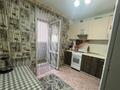1-комнатная квартира · 37.6 м² · 6/9 этаж, Микрорайон Юбилейный за 19.4 млн ₸ в Костанае