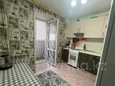 1-комнатная квартира · 37.6 м² · 6/9 этаж, Микрорайон Юбилейный за 19.4 млн ₸ в Костанае