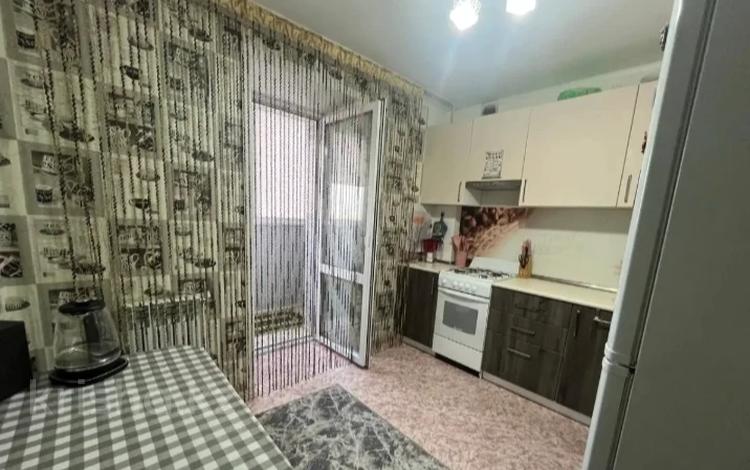 1-комнатная квартира · 37.6 м² · 6/9 этаж, Микрорайон Юбилейный за 19.4 млн ₸ в Костанае — фото 3