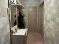 1-комнатная квартира · 37.6 м² · 6/9 этаж, Микрорайон Юбилейный за 19.4 млн ₸ в Костанае — фото 8