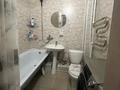 1-комнатная квартира · 37.6 м² · 6/9 этаж, Микрорайон Юбилейный за 19.4 млн ₸ в Костанае — фото 9