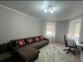 1-комнатная квартира · 37.6 м² · 6/9 этаж, Микрорайон Юбилейный за 19.4 млн ₸ в Костанае — фото 5