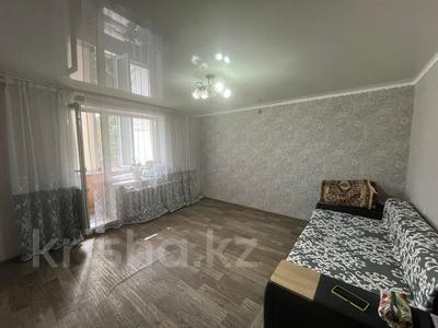 2-комнатная квартира · 51 м² · 2/5 этаж, Тауелсісдік 170 за 24.5 млн ₸ в Костанае