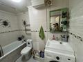 2-комнатная квартира · 51 м² · 2/5 этаж, Тауелсісдік 170 за 24.5 млн ₸ в Костанае — фото 11